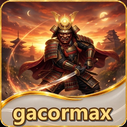 Bantuan instal katalog game gacormax bahasa Indonesia