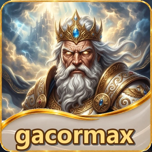 Cek kuota sebelum unduh game di katalog gacormax