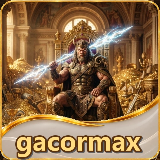 FAQ pulsa dan kuota unduh game gacormax di Android Indonesia