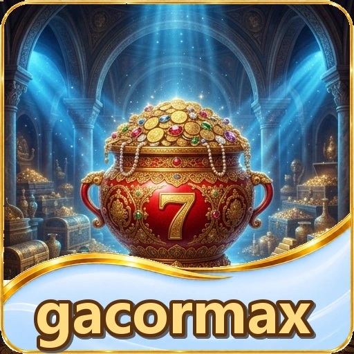 Izin instal game gacormax di Xiaomi Oppo Vivo