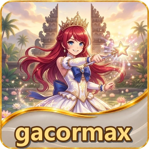 Katalog game gacormax: MOBA, strategi, aksi, kasual di Android