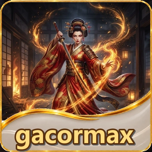 Tips aman instal game gacormax di Xiaomi Oppo Vivo