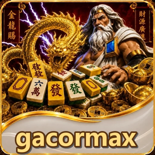 Paket unduh game gacormax: 42.5 MB, 26.3 MB, 33.7 MB